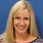 Amanda Tracy